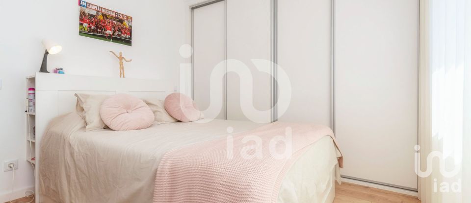 Casa T3 em Olhão de 182 m²