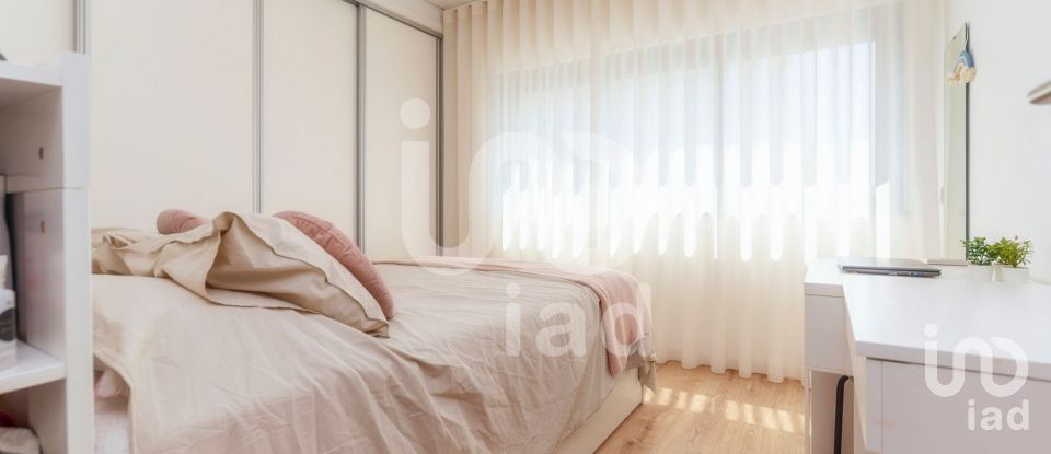 Casa T3 em Olhão de 182 m²