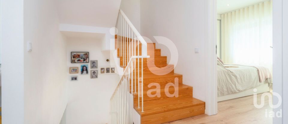 Casa T3 em Olhão de 182 m²