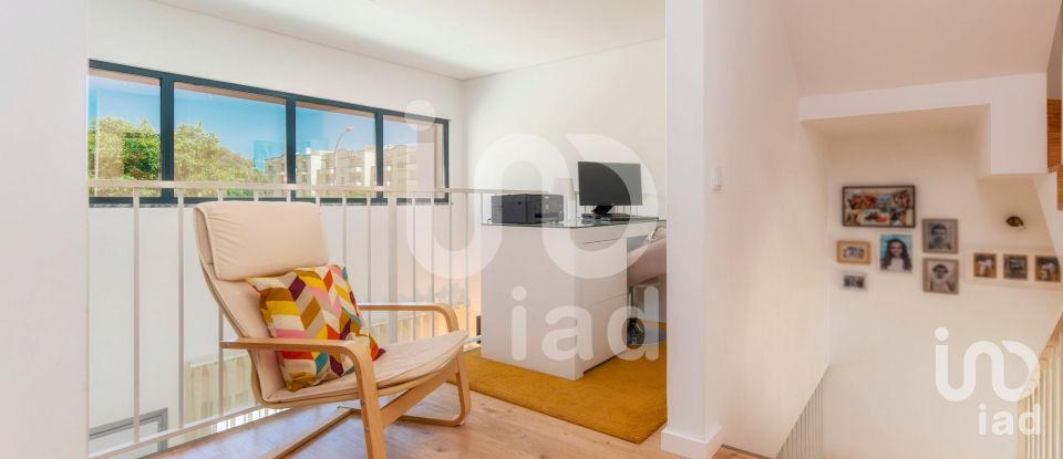 Casa T3 em Olhão de 182 m²