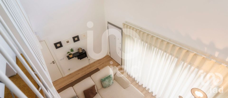 Casa T3 em Olhão de 182 m²