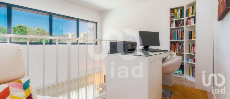 Casa T3 em Olhão de 182 m²