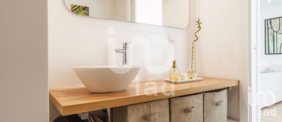 Casa T3 em Olhão de 182 m²