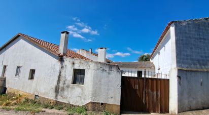Village house T3 in Rio Maior of 285 m²