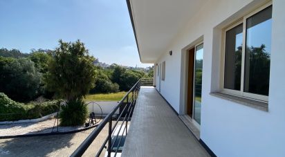 Lodge T4 in Sanguedo of 400 m²
