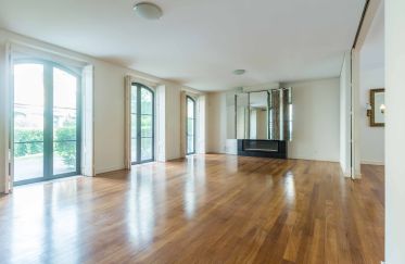 Duplex T4 à Estrela de 300 m²