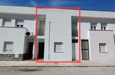 Mansion T3 in Borba (Matriz) of 93 m²