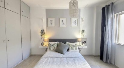 Appartement T1 à Quarteira de 56 m²