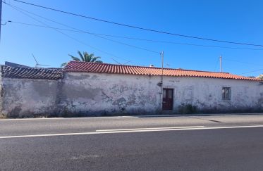 Village house T3 in Sobral de Monte Agraço of 55 m²