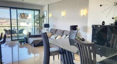 Appartement T1 à Quarteira de 79 m²