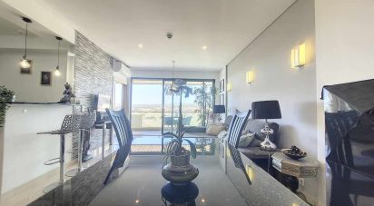 Appartement T1 à Quarteira de 79 m²