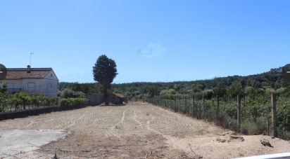 Terrain à bâtir à Seiça de 4 000 m²