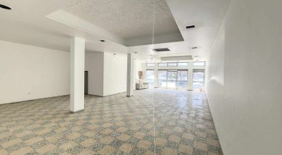 Boutique/Local commercial à Vila Real de Santo António de 192 m²