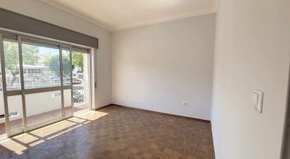 Boutique/Local commercial à Vila Real de Santo António de 192 m²