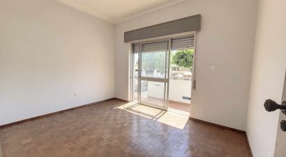 Boutique/Local commercial à Vila Real de Santo António de 192 m²