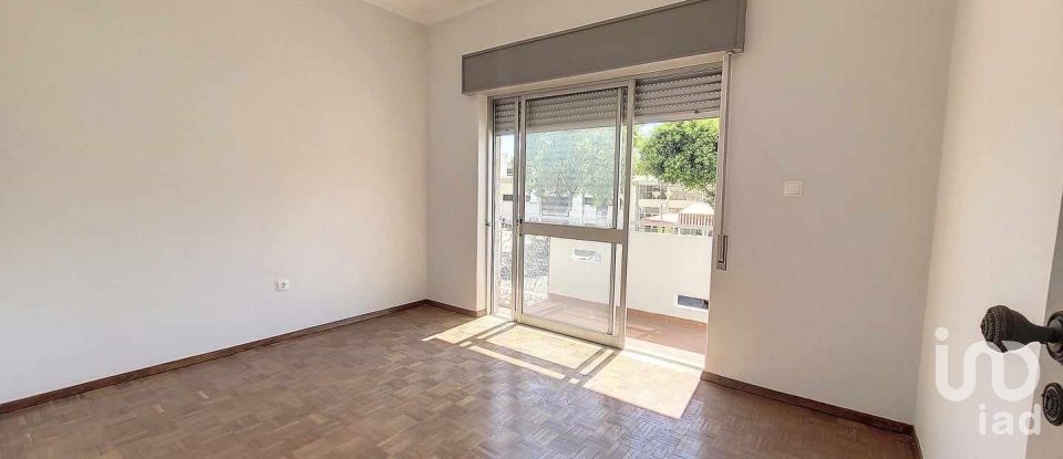 Loja / Estabelecimento Comercial em Vila Real de Santo António de 192 m²