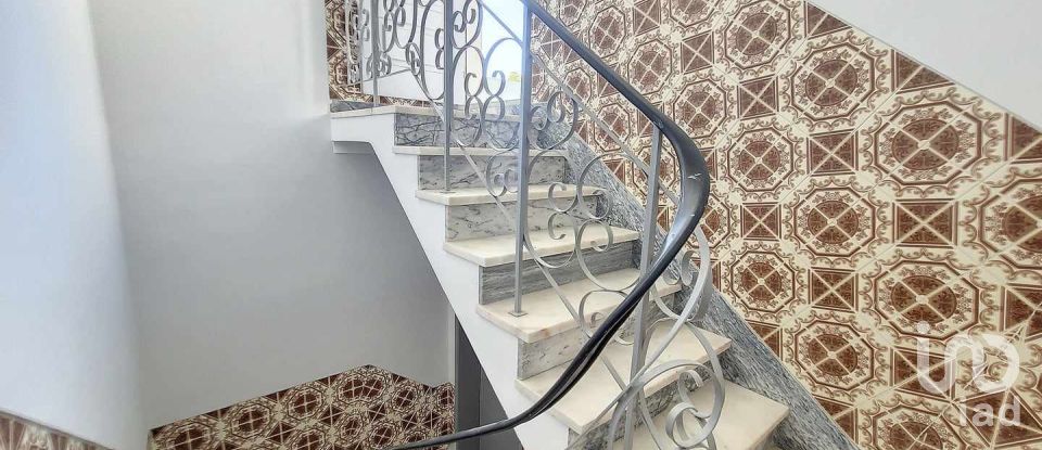 Loja / Estabelecimento Comercial em Vila Real de Santo António de 192 m²