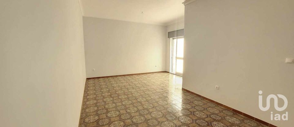 Loja / Estabelecimento Comercial em Vila Real de Santo António de 192 m²