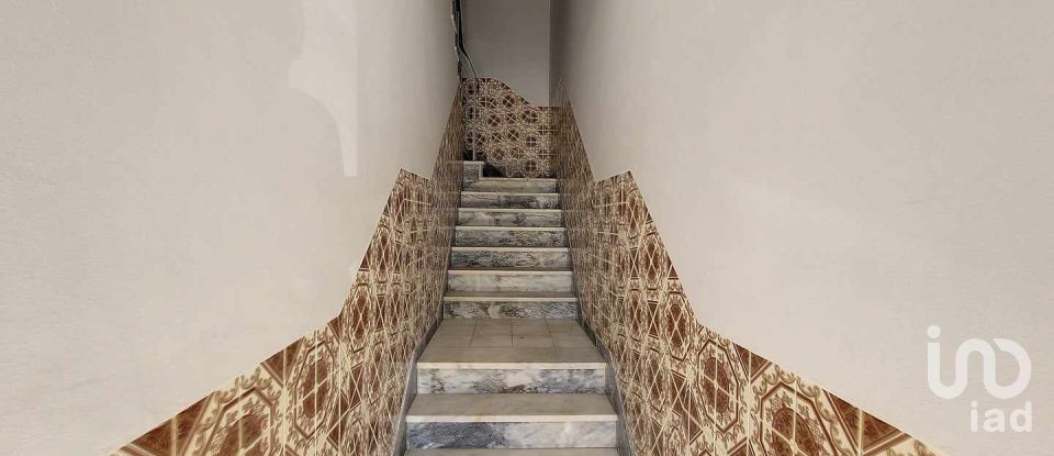 Loja / Estabelecimento Comercial em Vila Real de Santo António de 192 m²