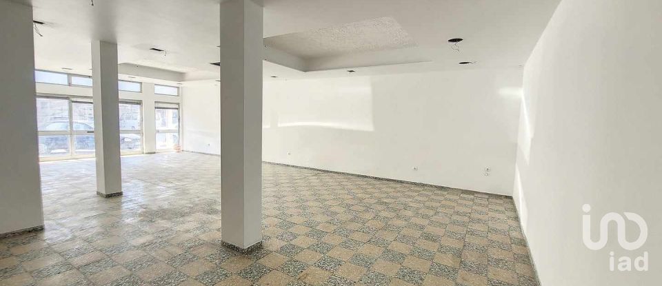 Loja / Estabelecimento Comercial em Vila Real de Santo António de 192 m²