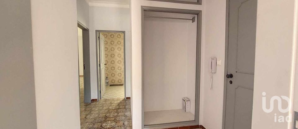 Loja / Estabelecimento Comercial em Vila Real de Santo António de 192 m²