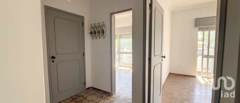 Loja / Estabelecimento Comercial em Vila Real de Santo António de 192 m²