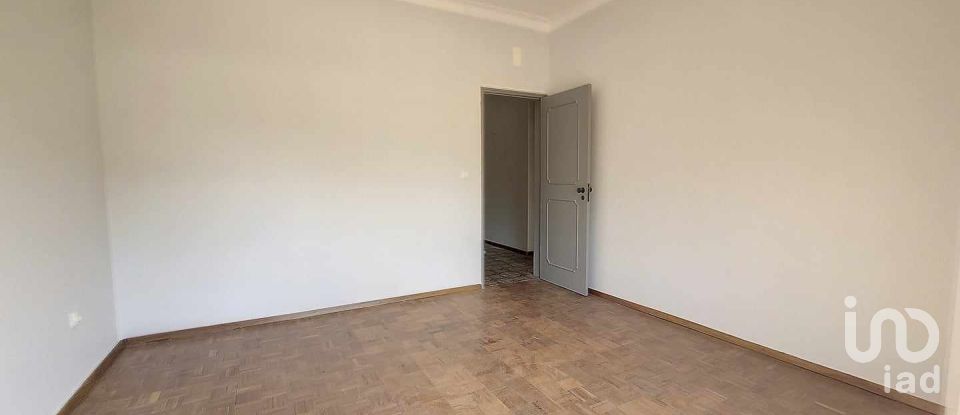 Loja / Estabelecimento Comercial em Vila Real de Santo António de 192 m²