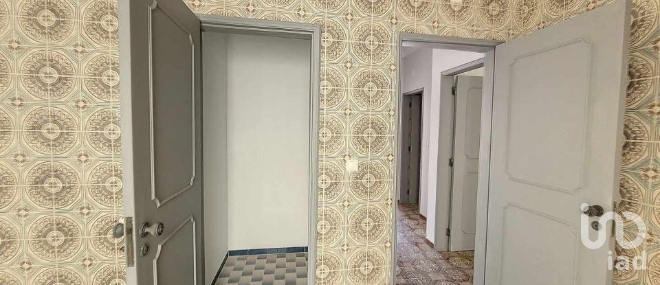 Loja / Estabelecimento Comercial em Vila Real de Santo António de 192 m²