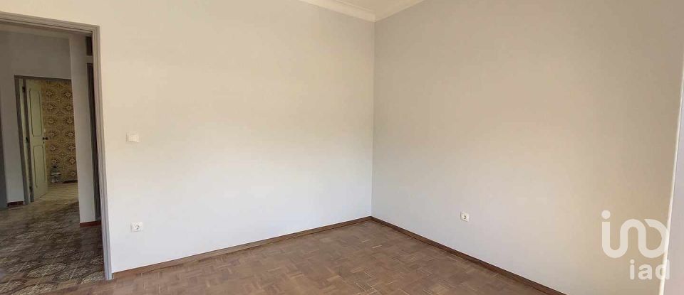 Loja / Estabelecimento Comercial em Vila Real de Santo António de 192 m²