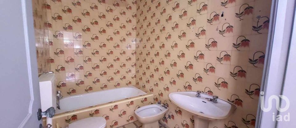 Loja / Estabelecimento Comercial em Vila Real de Santo António de 192 m²