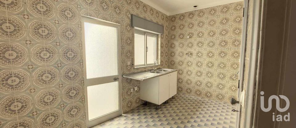 Loja / Estabelecimento Comercial em Vila Real de Santo António de 192 m²