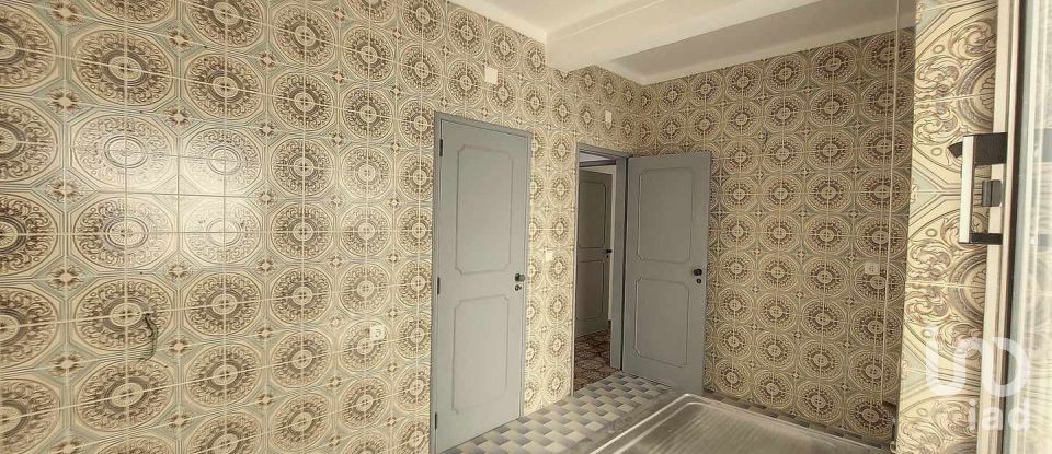 Loja / Estabelecimento Comercial em Vila Real de Santo António de 192 m²