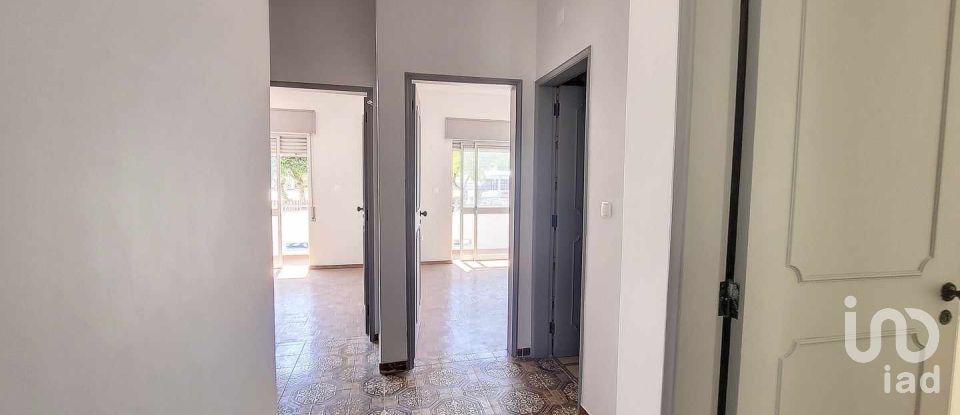 Loja / Estabelecimento Comercial em Vila Real de Santo António de 192 m²