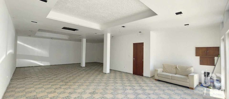 Loja / Estabelecimento Comercial em Vila Real de Santo António de 192 m²