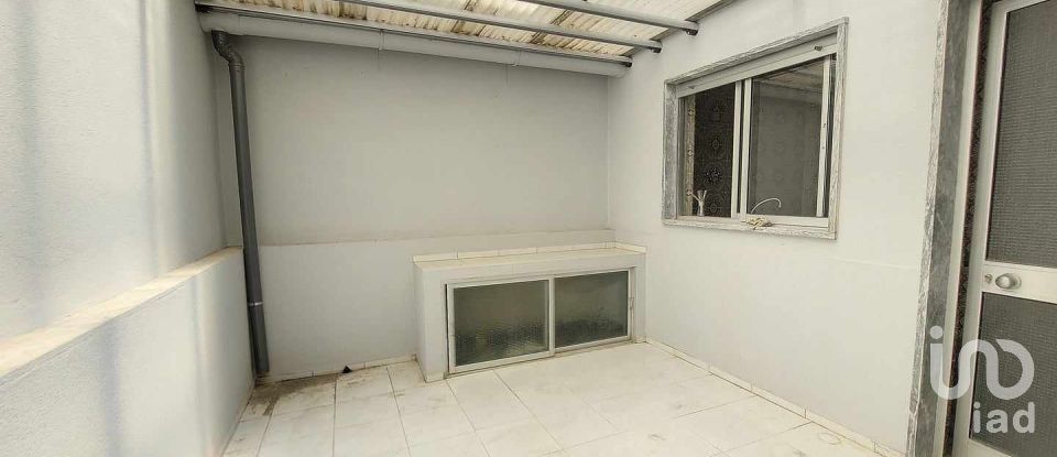 Loja / Estabelecimento Comercial em Vila Real de Santo António de 192 m²