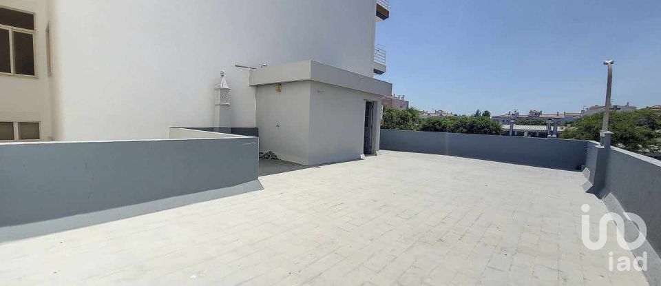 Loja / Estabelecimento Comercial em Vila Real de Santo António de 192 m²