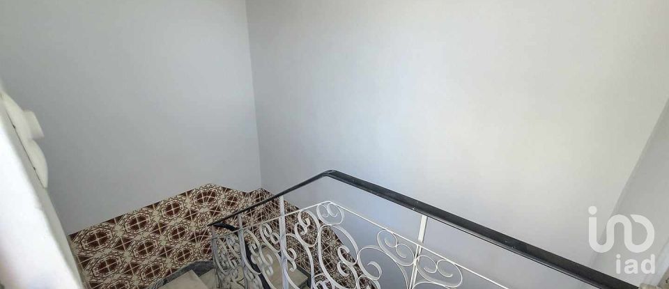 Loja / Estabelecimento Comercial em Vila Real de Santo António de 192 m²