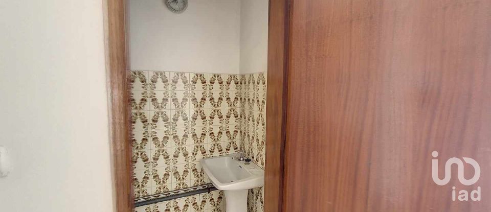 Loja / Estabelecimento Comercial em Vila Real de Santo António de 192 m²