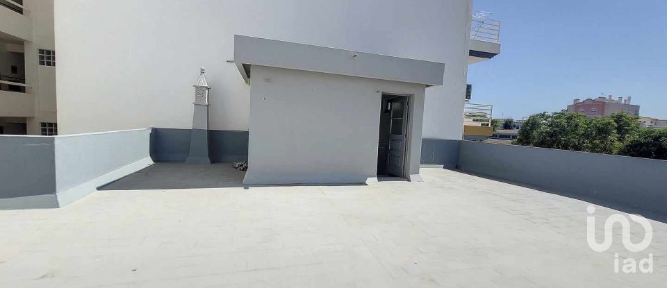 Loja / Estabelecimento Comercial em Vila Real de Santo António de 192 m²
