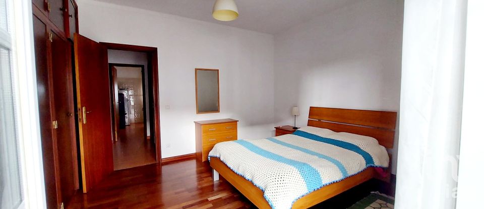 Apartment T1 in Atouguia da Baleia of 81 m²