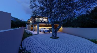 Lodge T3 in Antas of 205 m²