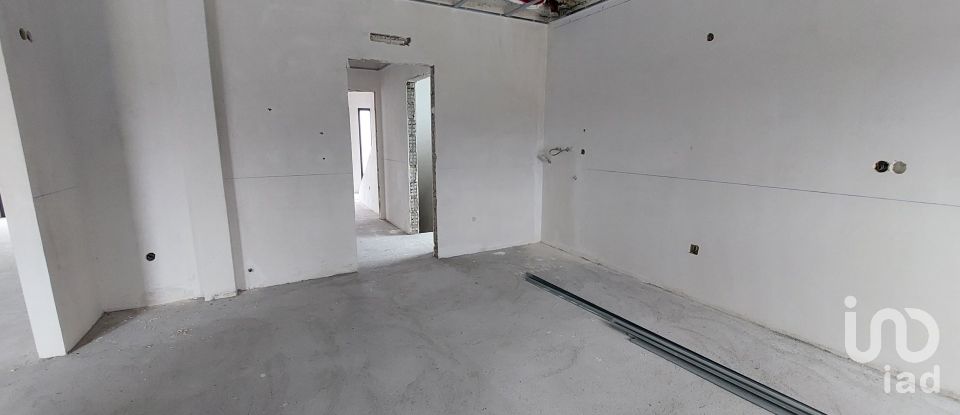 Demeure T3 à Arcos de Valdevez (Salvador), Vila Fonche e Parada de 250 m²