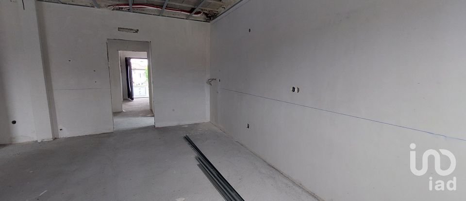 Demeure T3 à Arcos de Valdevez (Salvador), Vila Fonche e Parada de 250 m²