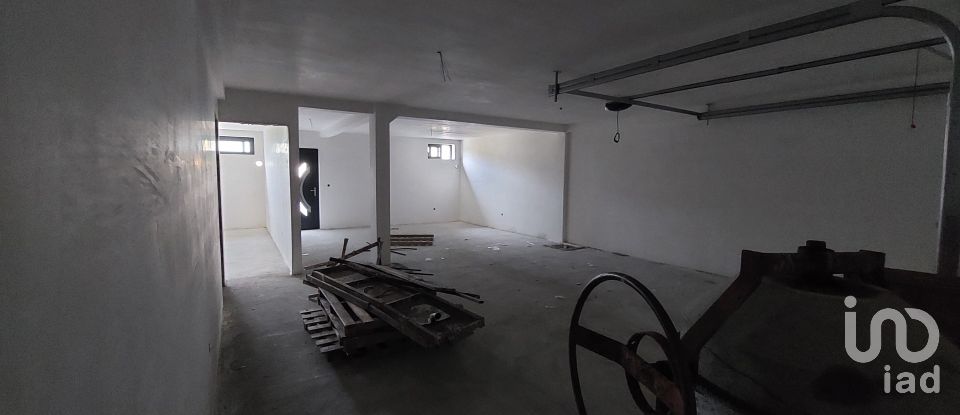 Demeure T3 à Arcos de Valdevez (Salvador), Vila Fonche e Parada de 250 m²