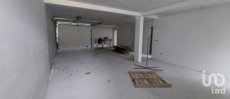 Demeure T3 à Arcos de Valdevez (Salvador), Vila Fonche e Parada de 250 m²