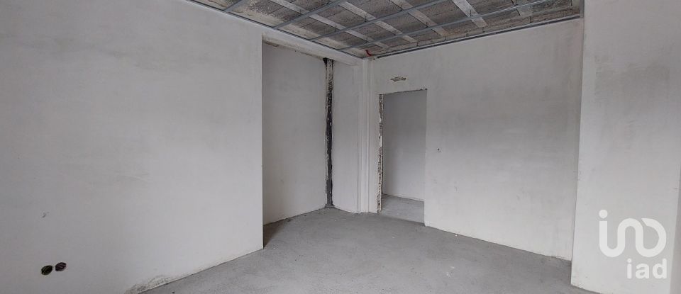 Demeure T3 à Arcos de Valdevez (Salvador), Vila Fonche e Parada de 250 m²