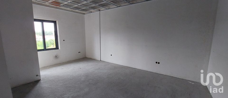 Demeure T3 à Arcos de Valdevez (Salvador), Vila Fonche e Parada de 250 m²