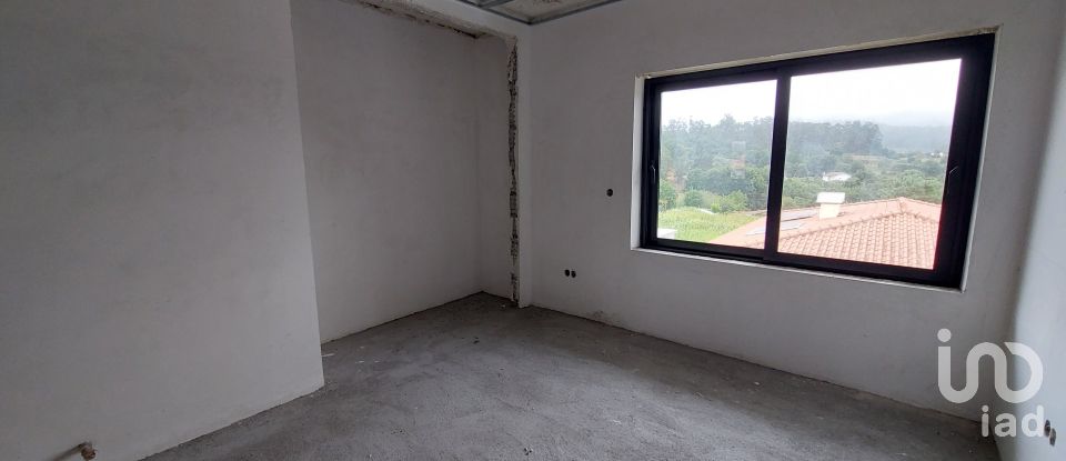 Demeure T3 à Arcos de Valdevez (Salvador), Vila Fonche e Parada de 250 m²