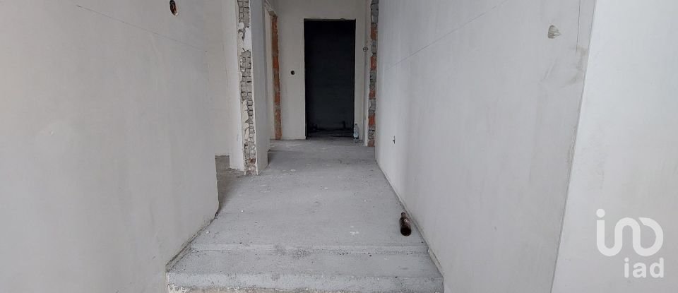 Demeure T3 à Arcos de Valdevez (Salvador), Vila Fonche e Parada de 250 m²