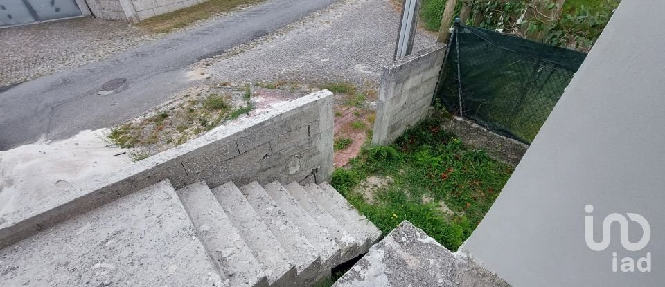 Demeure T3 à Arcos de Valdevez (Salvador), Vila Fonche e Parada de 250 m²